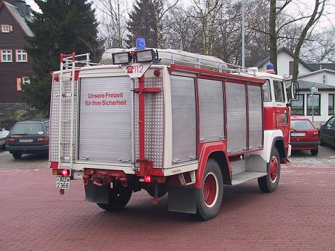 Bild 16.JPG - RW 1 seit 1990 im Dienst der FF Schönheide/Erzg.